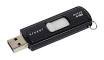 Cubicor Flash Drive Sales and Services in Hyderabad